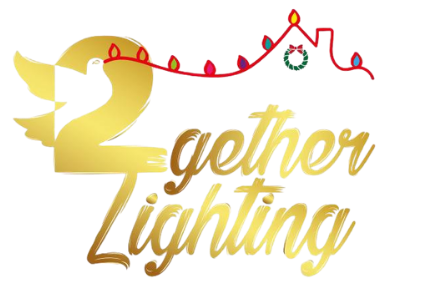 2GetherLighting